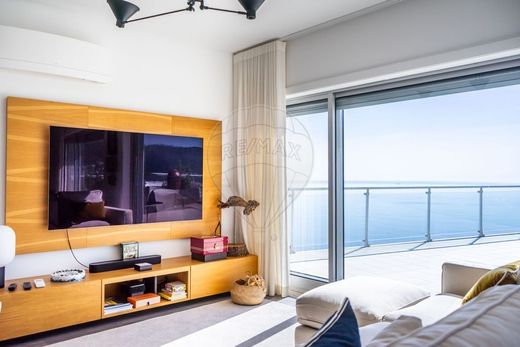 ﺷﻘﺔ ﻓﻲ Sesimbra, Distrito de Setúbal