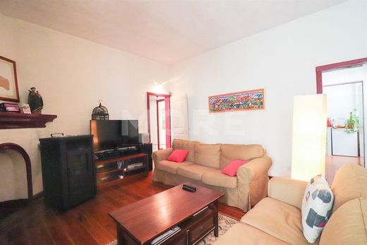 Villa in Évora, Distrito de Évora