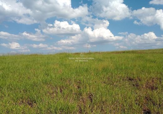 ‏בתי יוקרה ב  Piraju, São Paulo