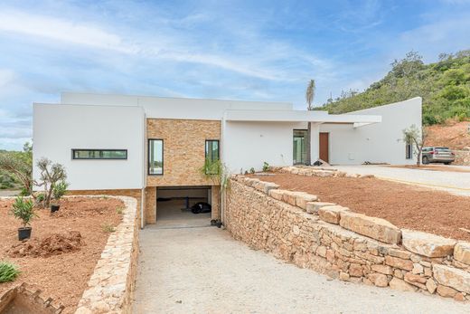 Villa in Loulé, Distrito de Faro