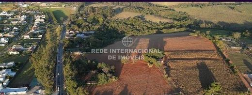 Terreno - Araçatuba, São Paulo