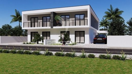 Villa in Seixal, Distrito de Setúbal