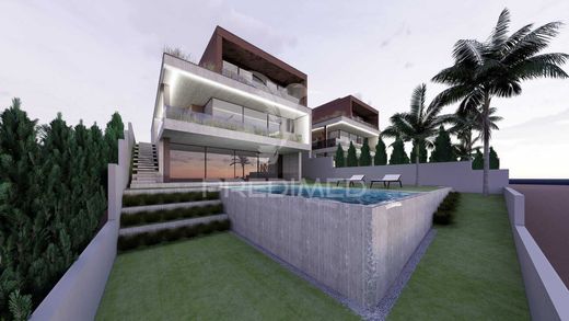 Villa en Amares, Braga