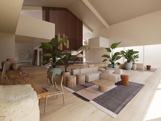 Apartament w Grândola, Distrito de Setúbal