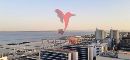 Appartement à Lisbonne, Lisbon