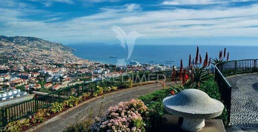 Βίλα σε Φουντσάλ, Funchal