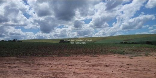 호화 저택 / Itararé, São Paulo