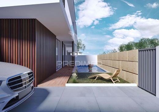 Villa a Vila do Conde, Oporto