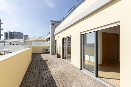 Piso / Apartamento en Lisboa