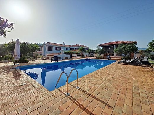 Villa - Portimão, Faro