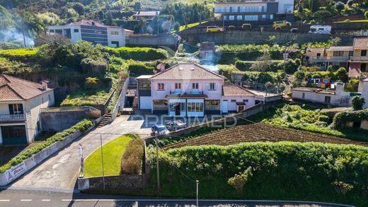 Villa - Machico, Madeira