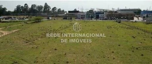 Land in Sorocaba, São Paulo