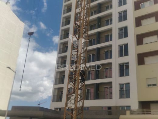 套间/公寓  Seixal, Distrito de Setúbal