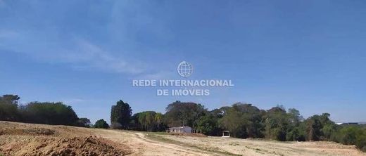 Grond in Barretos, São Paulo