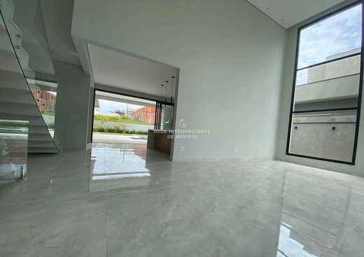 别墅  Iperó, São Paulo