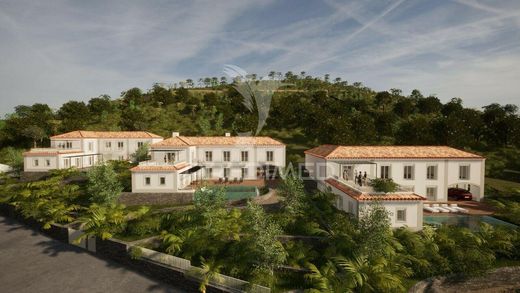 Luxury home in Reguengos de Monsaraz, Distrito de Évora