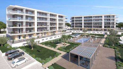 Apartament w Portimão, Distrito de Faro