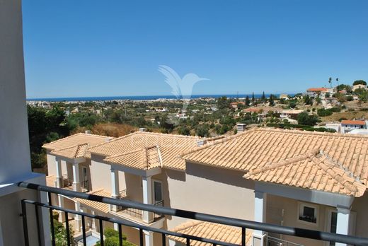 Appartement in Albufeira e Olhos de Água, Albufeira