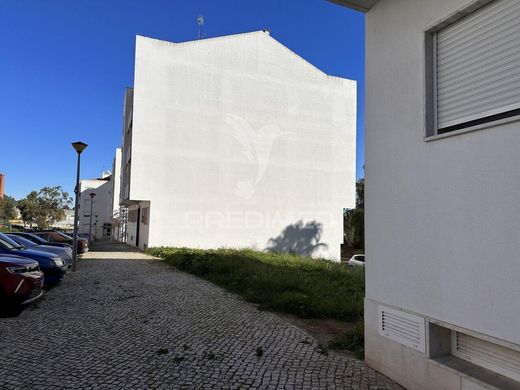 Teren w Vila Franca de Xira, Distrito de Lisboa