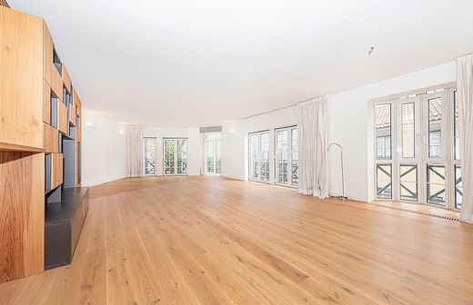 ‏דירה ב  ליסבון, Lisbon