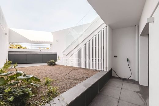 Διαμέρισμα σε Σίντρα, Sintra