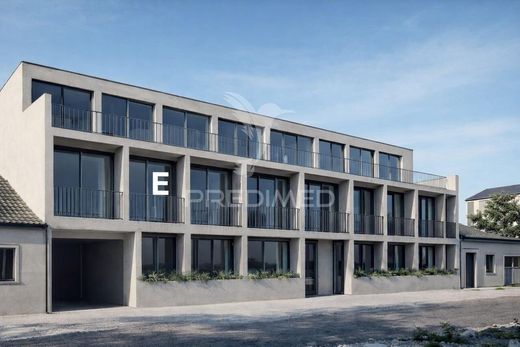 Sines, Distrito de Setúbalのアパートメント