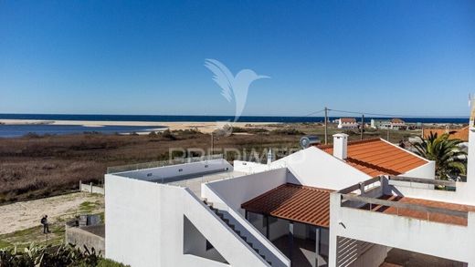 Villa - Barreiro, Setúbal