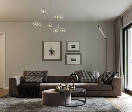 ‏דירה ב  Portimão, Distrito de Faro