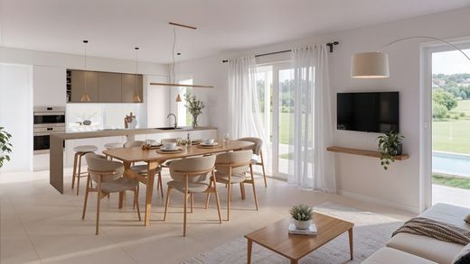 Silves, Distrito de Faroのヴィラ