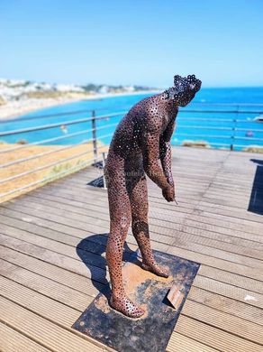 别墅  Albufeira e Olhos de Água, Albufeira