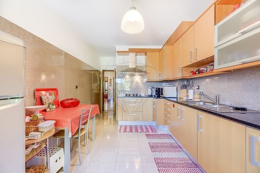 Apartment in Amadora, Lisbon