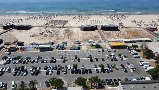 Appartamento a Vila Real de Santo António, Distrito de Faro