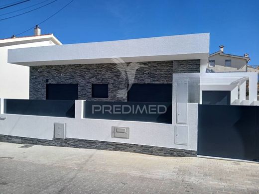 ﻓﻴﻼ ﻓﻲ Sesimbra, Distrito de Setúbal