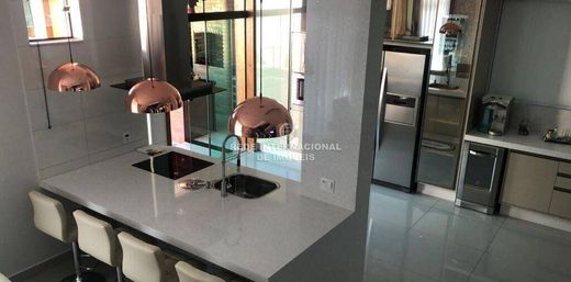 Villa in Sorocaba, São Paulo