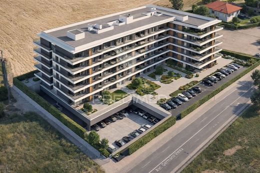 토지 / Maia, Distrito do Porto