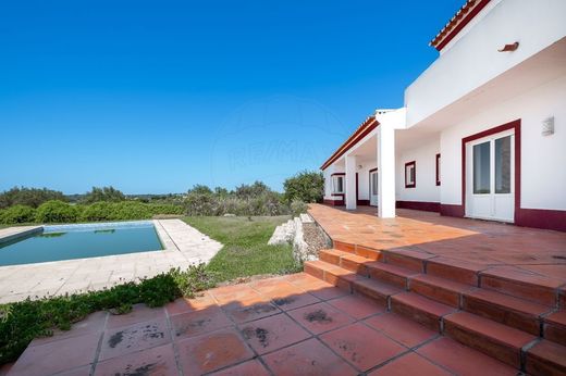 Luxe woning in Évora, Distrito de Évora