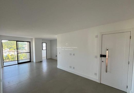 Appartement in Itajaí, Santa Catarina