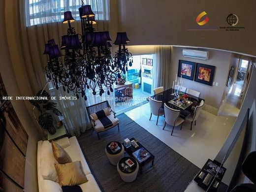 ‏דירה ב  פורטלזה, Fortaleza