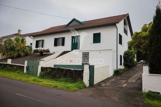 别墅  Madalena, Azores