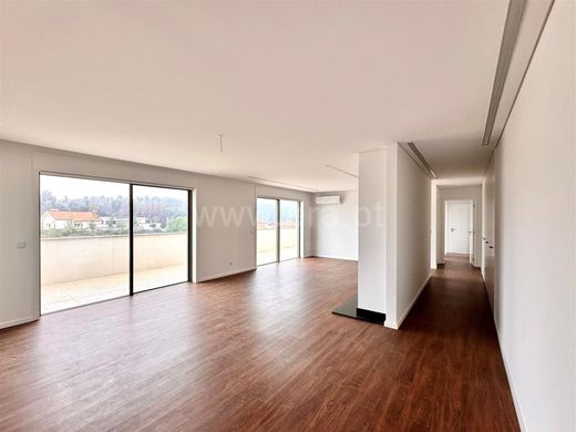 ‏דירה ב  וילה נובה דה גאיה
, Vila Nova de Gaia