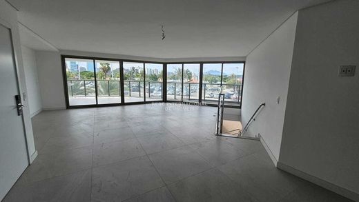 套间/公寓  Vitória, Espírito Santo