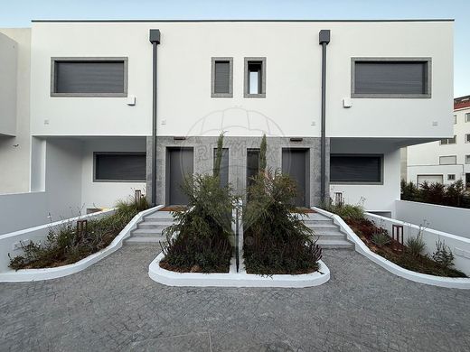 ‏וילה ב  Cascais, Distrito de Lisboa