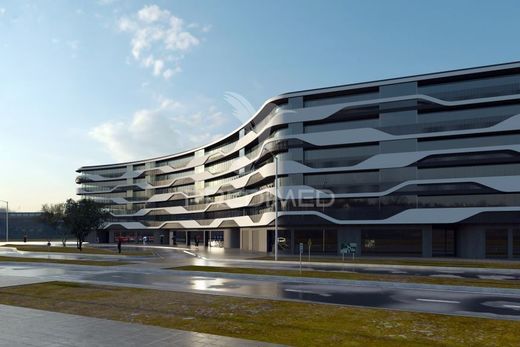 Appartement à Aveiro, Distrito de Aveiro