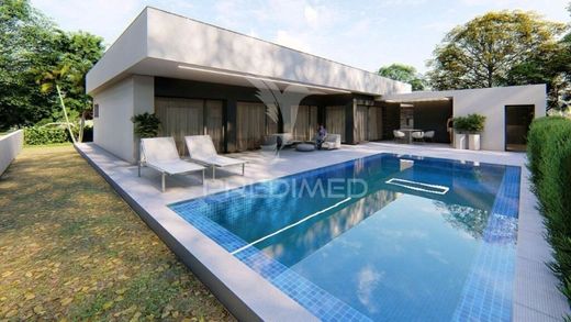 Villa in Palmela, Distrito de Setúbal