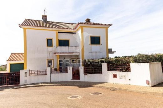Villa in Alandroal, Distrito de Évora