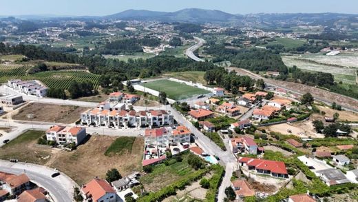 Terreno a Lousada, Oporto