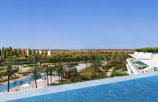 ﺷﻘﺔ ﻓﻲ لولي, Loulé