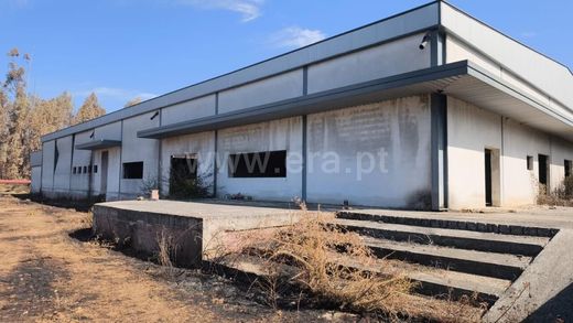 Land in Seia, Distrito da Guarda