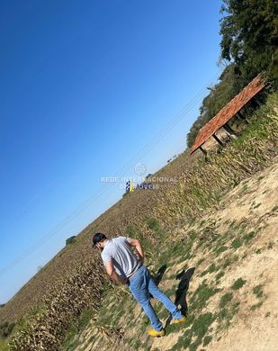 Casa de lujo en Itatiba, São Paulo