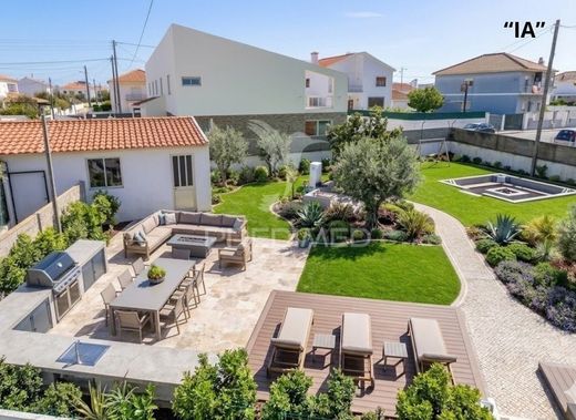 Villa à Arruda dos Vinhos, Arruda Dos Vinhos